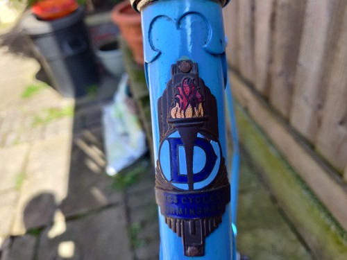 Dawes windrush 1950s 1960s - windrush,