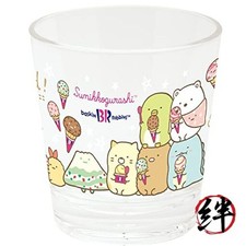 Sumikko Gurashi KA16301 Baskin