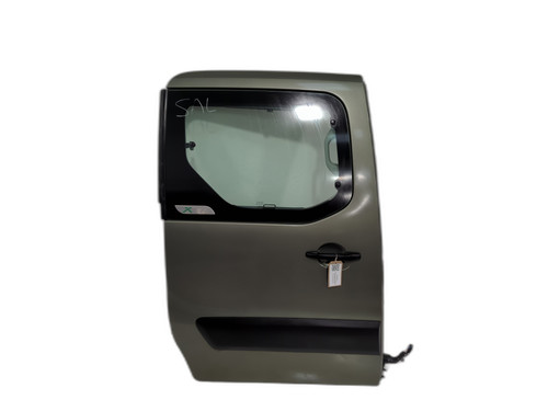 2013 citroen berlingo - 2013,