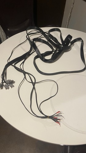 Bose acoustimass 10 series - bose,