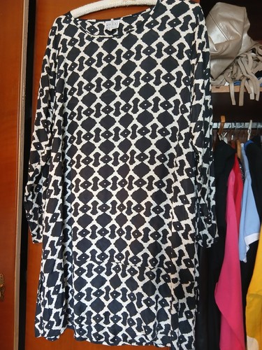 Masai clothing company dress - masai,