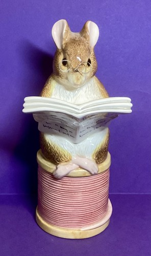 Border fine arts - fine, enesco