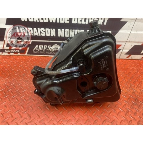 Bmw k1200 oil - 2006, to