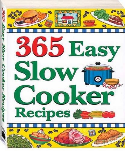 365 easy slow - easy,
