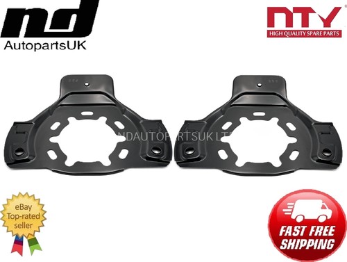 For vauxhall astra - zafira, 2x