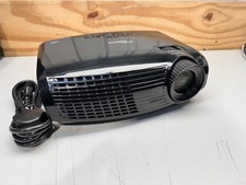 OPTOMA VDHDNU Full HD DLP Home