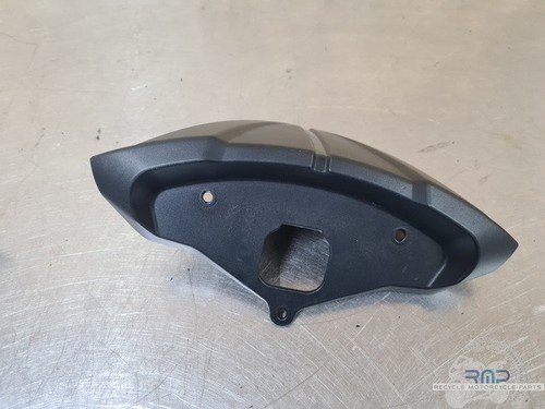 Ducati 848 evo sbk meter - ducati,