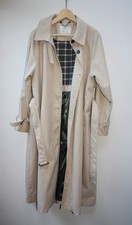 House of Bruar Ladies