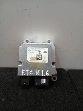 FORD TRANSIT MK2 1.6 DIESEL