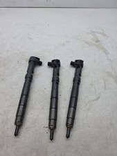 VOLKSWAGEN POLO SEAT SKODA 1.2