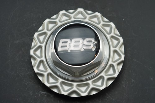 Original bbs 001 center - bbs,