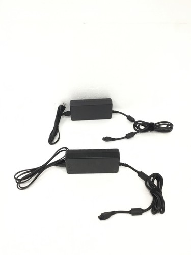 Dell usff power supply - dell,