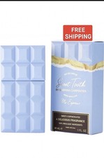 Brand New Sabrina Carpenter Sweet Tooth ME ESPRESSO Eau de Parfum Perfume 30ml