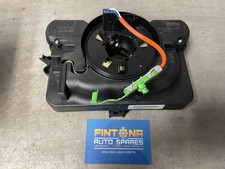 Original GM Vauxhall Astra H Steering CIM Module 93181314