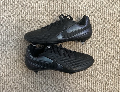Nike tiempo legend - nike, pro
