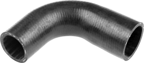 Gates 1658 heater - hose, for