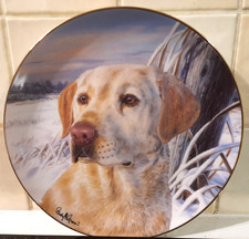 Franklin Mint Heirloom