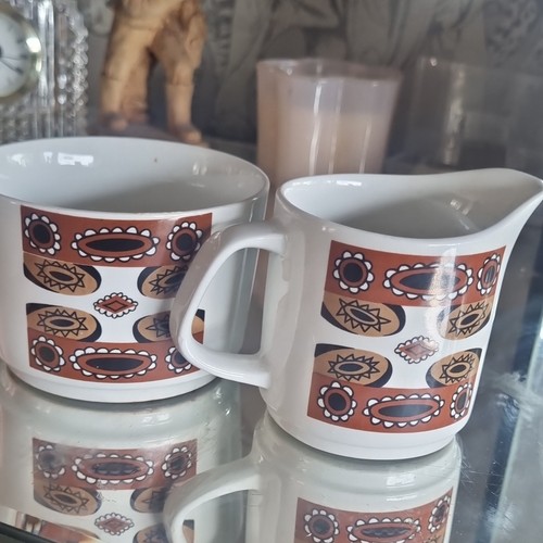 Studio meakin ceramic - meakin,