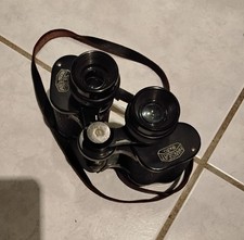 Binoculars for Submarine(s) -