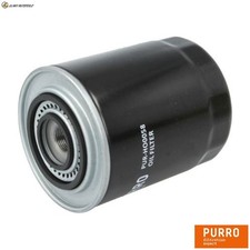 OIL FILTER PUR-HO0058 FOR