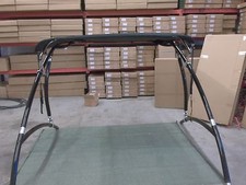 universal BOAT FRONT tower