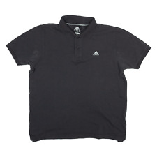 ADIDAS Clima365 Mens Polo