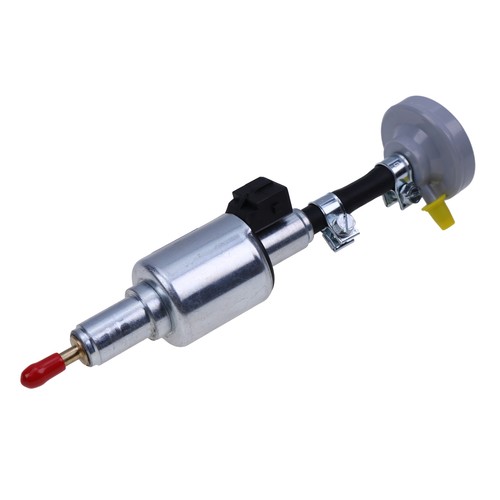 Fuel pump fits webasto air - fits,