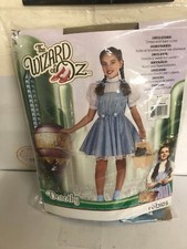 Rubie's Official The Wizard of