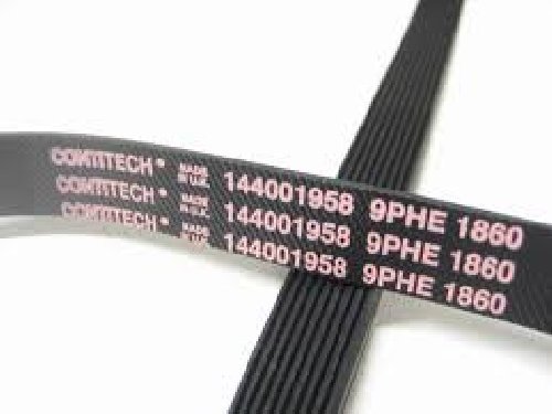 Genuine hotpoint creda indesit - genuine,