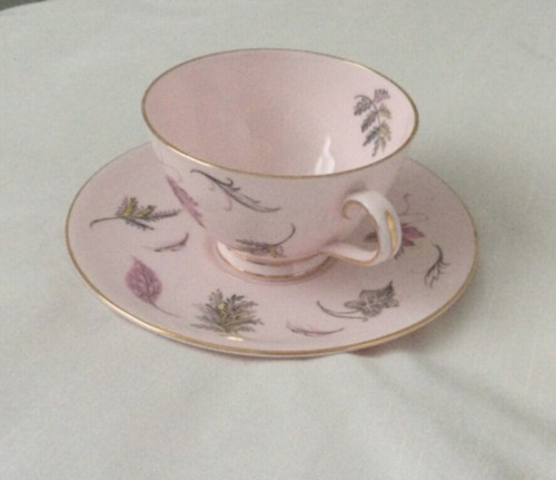 Tuscan windswept bone china - tuscan,