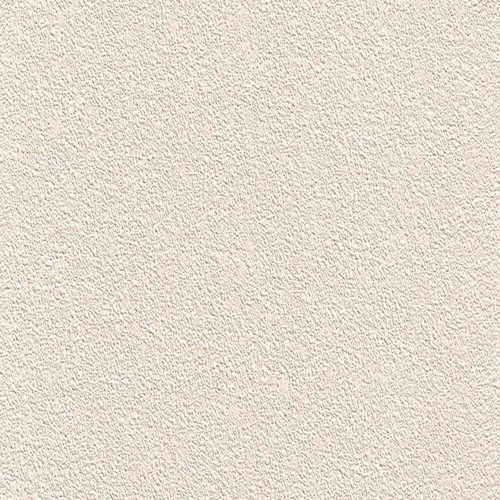 Caravan wall and ceiling board - wall,