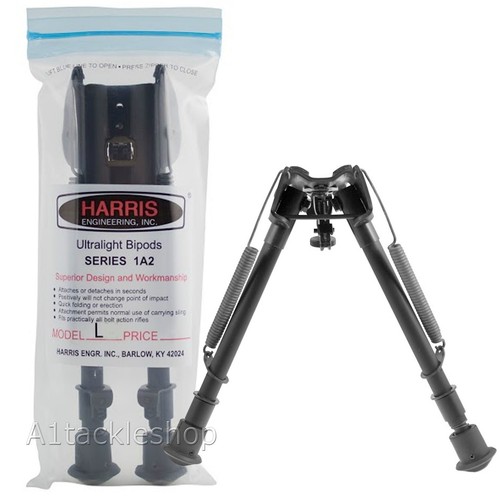 New harris hunting - *new*,