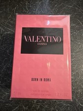 Valentino Donna Eau de Parfum