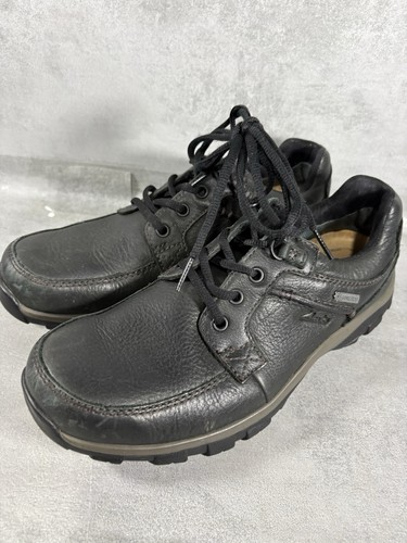 Clarks active air - gore, tex
