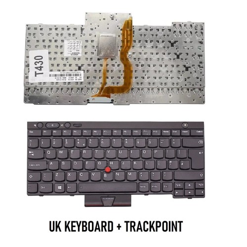 New lenovo thinkpad x220 - new,
