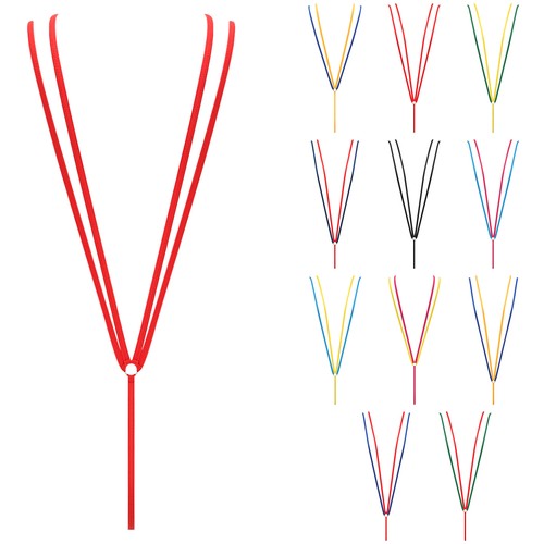 Women sling shot micro - sling,