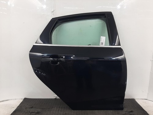 Ford focus mk3 - focus, 2010-2018
