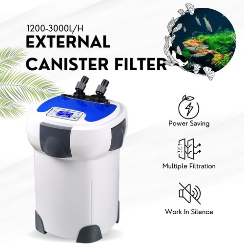 Sensen 3000l external - sensen, 3000l/h