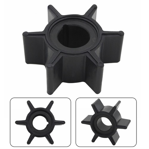High quality water pump - high,