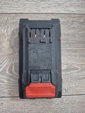 Hilti B22-85 22V 22 Volt
