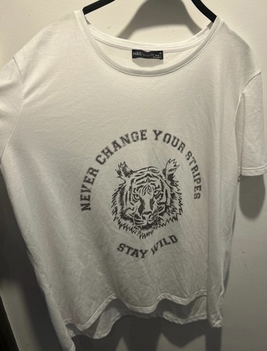 Collection women s - m, &