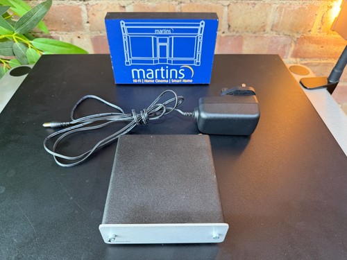 Pro ject phonobox pre - phonobox, mm/mc