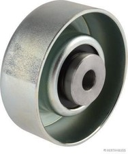 FITS SUZUKI DEFLECTION/GUIDE