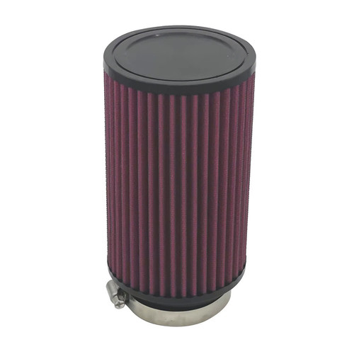 Atv high flow - air, filter