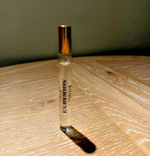 Penhaligon endymion eau de - eau,