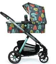 Cosatto Stroller