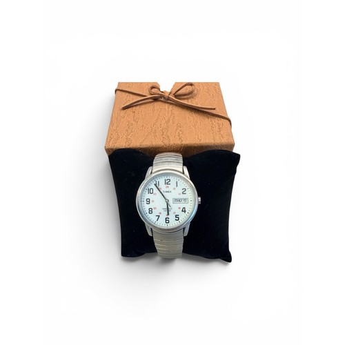 Timex mens easy reader - mens,