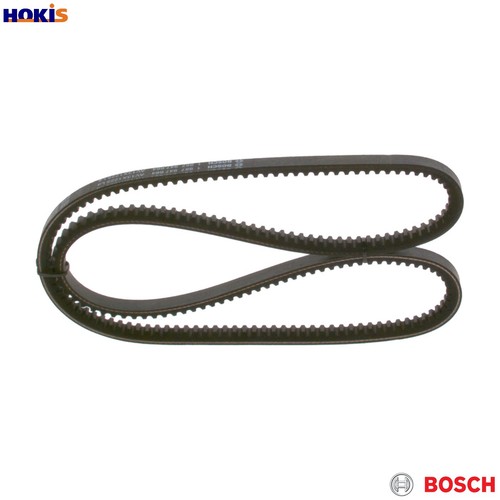 Vbelt 987 947 - 1, for