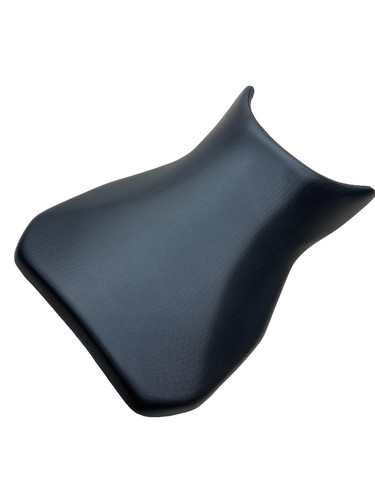 Suzuki gsr 750 2011 - 2011,