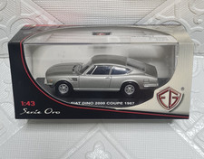 EDISON GIOCATTOLI FIAT DINO